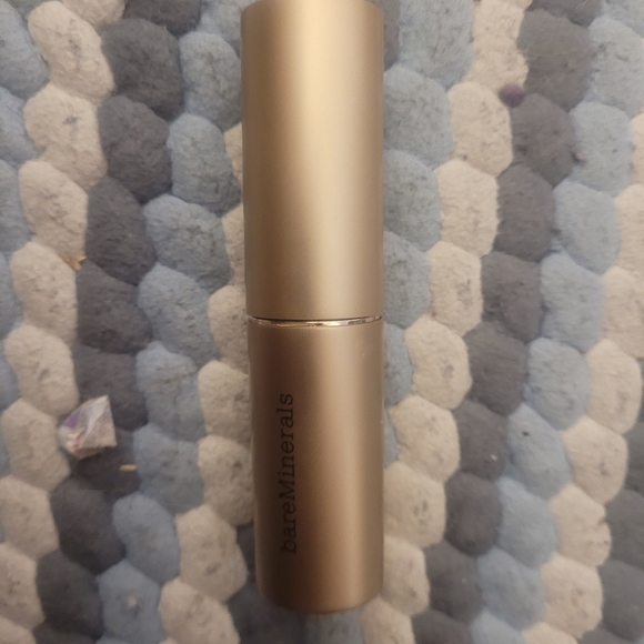 Bare Minerals Complexion Rescue Stick Opal 01